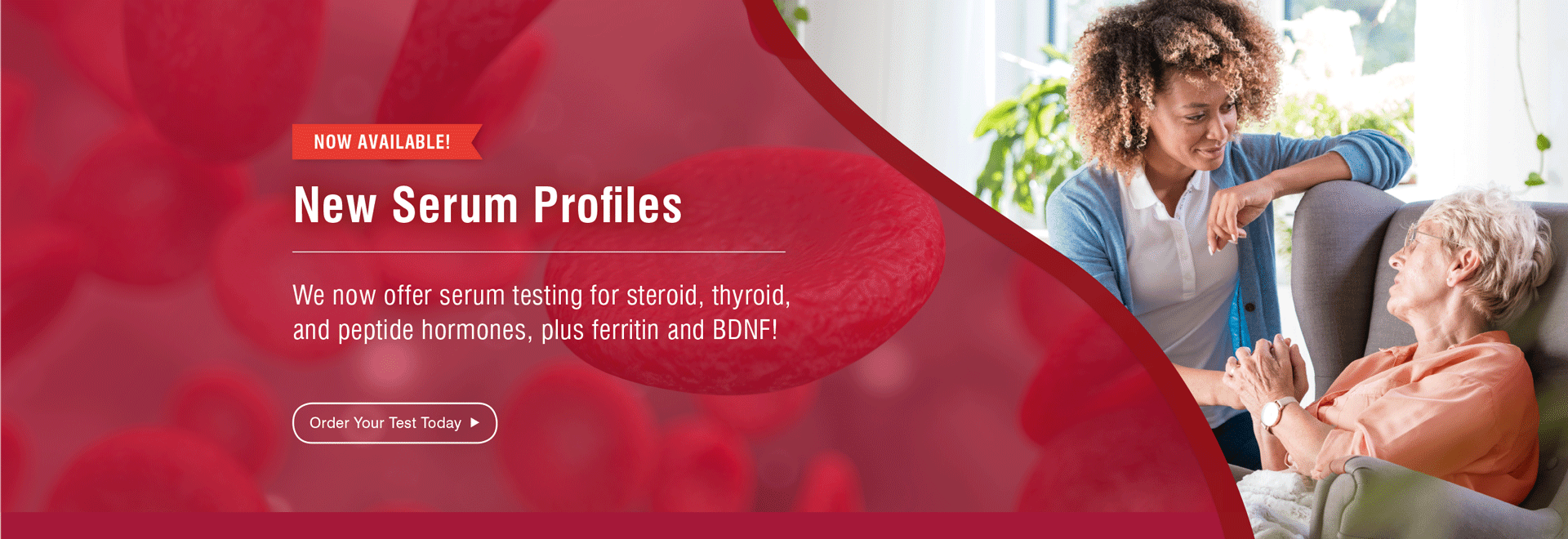 ZRT Simple Made Laboratory | Testing Lab Innovative Simple ZRT Innovative Made | Lab Laboratory Testing